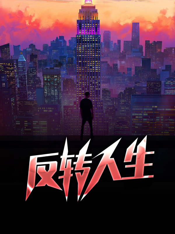 反转人生电视剧全集免费观看