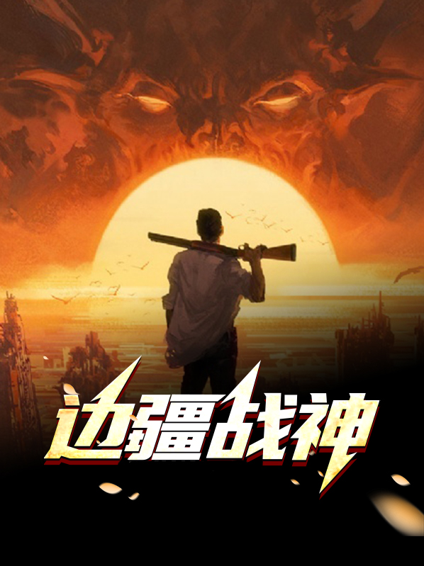 边疆战神归来