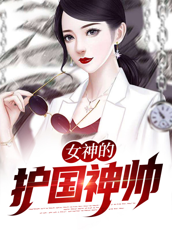 护国神帅全文免费阅读