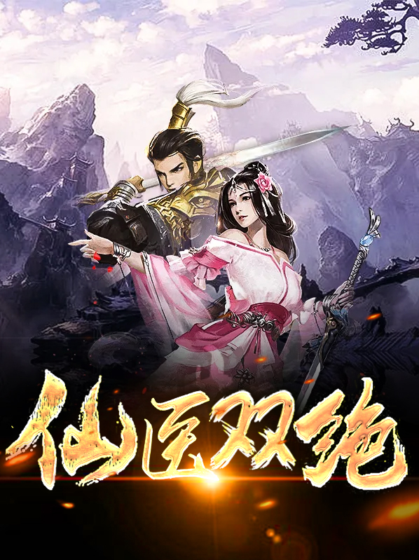 医武双绝叶秋
