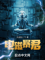 电磁暴君小说笔趣阁