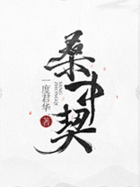 明月入君怀