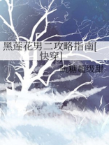 黑莲花男二攻略指南笔趣阁