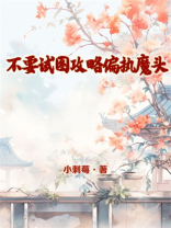 不要试图攻略偏执魔头