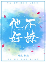 他不好撩小说免费阅读全文