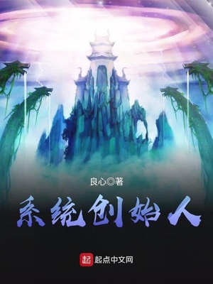 谁开创了系统流
