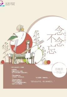 易烊千玺想念