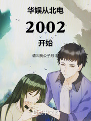 华娱从北电2002开始 小说 免费