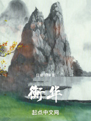 衡华TXT下载奇书网