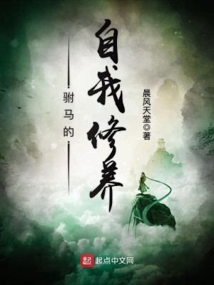 驸马的自我修养百度云
