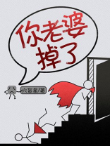 你老婆掉了 六盲星讲什么