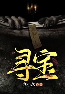 寻宝网交易平台官网