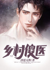 乡村傻医傻牛的小说