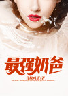 最强奶爸合集1-100集