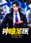 神瞳圣医txt