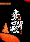 妻子的背叛1电视剧