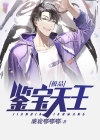鉴宝天王风渐渐下载