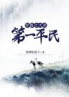 穿越之大宣第一平民小说免费阅读