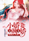 财阀大人的心尖宠gl