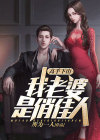 高手下山之我的三个老婆