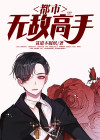 都市无敌高手 小说
