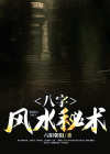 八字风水秘术 小说