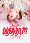 超级仙婿奶爸免费阅读