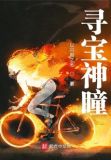 寻宝神瞳TXT