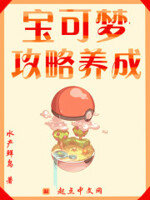 宝可梦攻略养成txt
