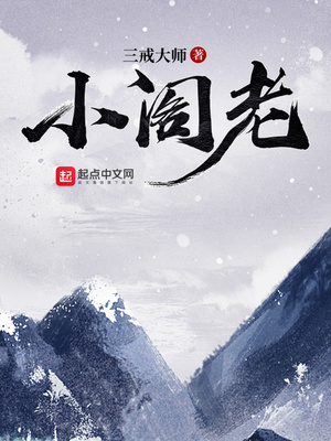 小阁老小说全文免费阅读