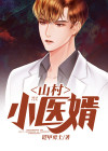 山村小医农小说