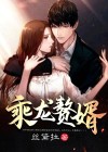 乘龙赘婿百度百科
