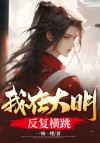 我在大明造航母全文免费阅读