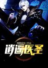 逍遥医圣杨业圣免费阅读