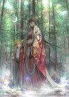 都市灵仙百度百科