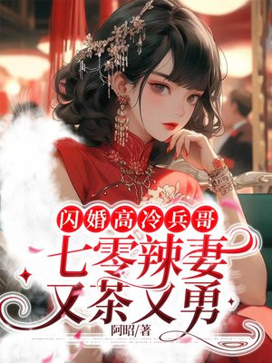 闪婚甜妻高冷老公免费