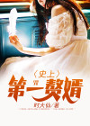 史上第一赘婿 沉默的糕点