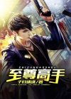 至尊高手在都市 小说