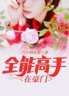 全能高手在都市小说