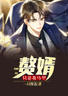 赘婿黑马