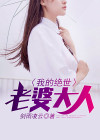 史上最强赘婿百度百科