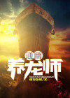 小小养龙师,破解版