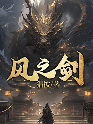风之剑