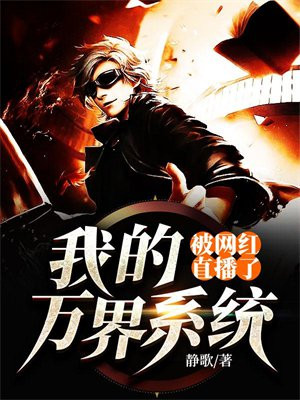 我的万界系统免费阅读
