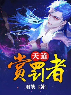 天道赏善罚恶令小说