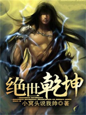 绝世乾坤袋