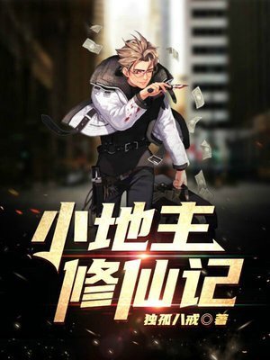 小地主小说