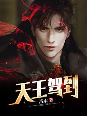 天王驾到衡阳演唱会