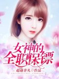 大小姐的全职保镖
