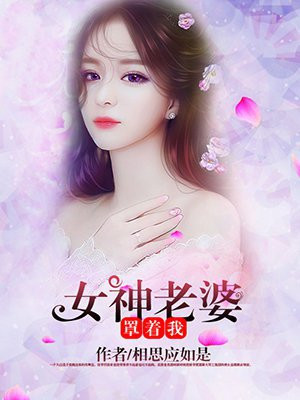救个女神当老婆 小说